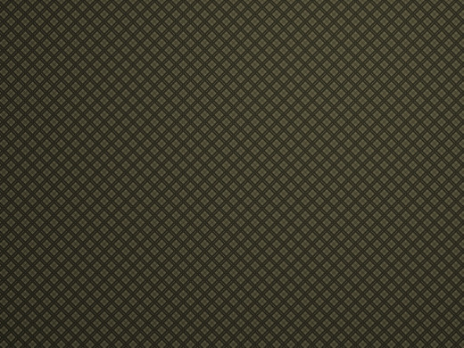 404640 (a): :1600x1200